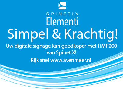 HMP200-spinetix-van-brienen-audiovisueel