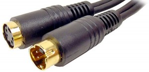 s-video-kabel