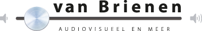 logo van brienen