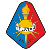 SC_Telstar